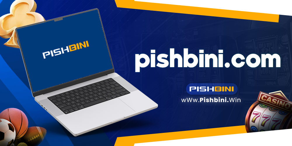 pishbini.com