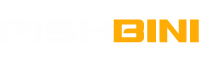 PishBini