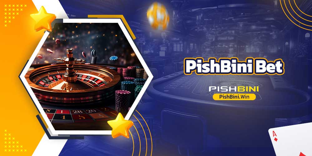 pishbini bet pishbini bet