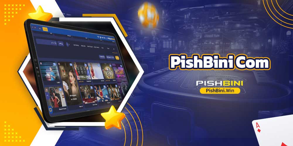 pishbini com pishbini com