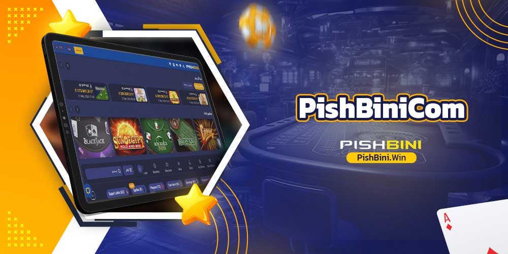 pishbinicom pishbinicom