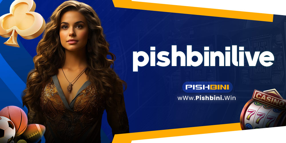 pishbinilive