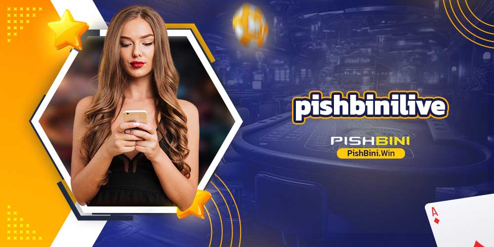 pishbinilive pishbinilive