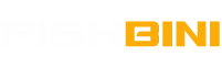 PishBini